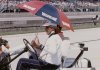 Jimtrueman1986.jpg