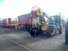 forklift.jpg