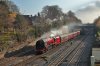 IMG_6167 6233 Barrow on Soar i pad 1711 2018.jpg
