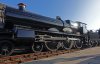 2983-DSC01153lr.jpg