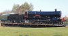 2983-DSC01142lr.jpg