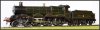 gwr-star-class-banner-desktop.jpg