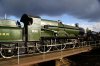 1200px-Lode_Star_GWR_4-6-0.jpg