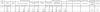 upload_2018-11-20_12-0-48.png