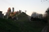 IMG_0207.JPG