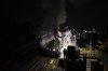 60009 Redhill 20.11.2018 1.jpg