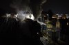 60009 Redhill 20.11.2018 3.jpg