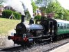 Swanage 23-5-10 004.JPG