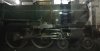 WP_20180704_215.jpg