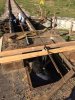 thumbnail_image1(1).jpg