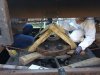 thumbnail_image2.jpg