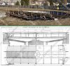 Drehscheibe-14-65m-FB.jpg