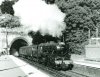 45231 WARRIOR SQUARE small.jpg
