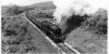 44932 Afflington small.jpg