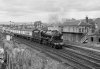 32bn86c1412 44767 Stirling Middle 010986.JPG