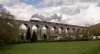DSC_1208 45212 Knucklas Viaduct 250418.JPG