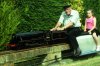 Ken Linkins Model Engineer 6.jpg