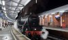 16.12.13 Salisbury   LR.jpg