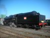 DSCN6823.JPG