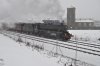 DSC_0835.JPG