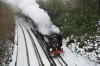 DSC_0857.JPG