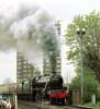 44932_AT_COLWICK_ROAD_3.jpg