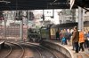 IMG_2363  LR.jpg