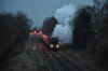 35028 Frenches Road 24.11.2018 1.jpg