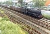 8548426940_de2cb86a12_z_edited-1.jpg