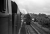 Image 3-08. 44937 and 44730 @ Oxenholme 28.08.jpg