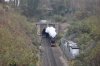 44871 Merstham tunnel 27.11.2018 1.jpg