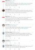 Twitter Chat.JPG