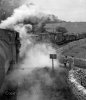 img1751..Footplate view on C&HPR 27-06-64.jpg