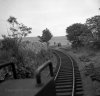 img1752..Footplate view on C & HPR 27-06-64.jpg