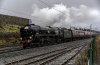 Santa Special 3b.jpg