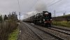 Santa Special 4b.jpg