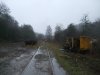 DSCF4349.JPG