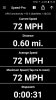 Screenshot_20181206-124811_Speedometer (Pro).jpg