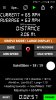 Screenshot_20181206-173312_Speedometer (Pro).jpg
