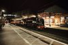 LMS 6233 at Grantham YYE.jpg