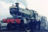 19871211-7828 Odney Manor in 1st steam since restoration Toddington.jpg