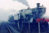 19871211-7828 Odney Manor in steam 4277 in background.jpg