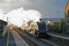 60009-(22)-Acklington-fbook.jpg