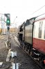 70000-06e.jpg