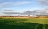 _DSC0095-Edit.jpg