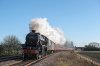 LMS Black 5 No 44871 at the foot crossing Donington x1.jpg