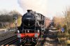 44871-7 Grateley 11122018.jpg