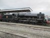 IMG_1750.JPG