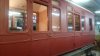 Toplight with glass added.JPG
