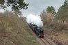 1400 44871 Charlbury 12-12-18.jpg